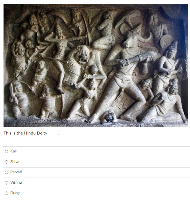 Solved Han rulers sent military excursions into Central Asia | Chegg.com