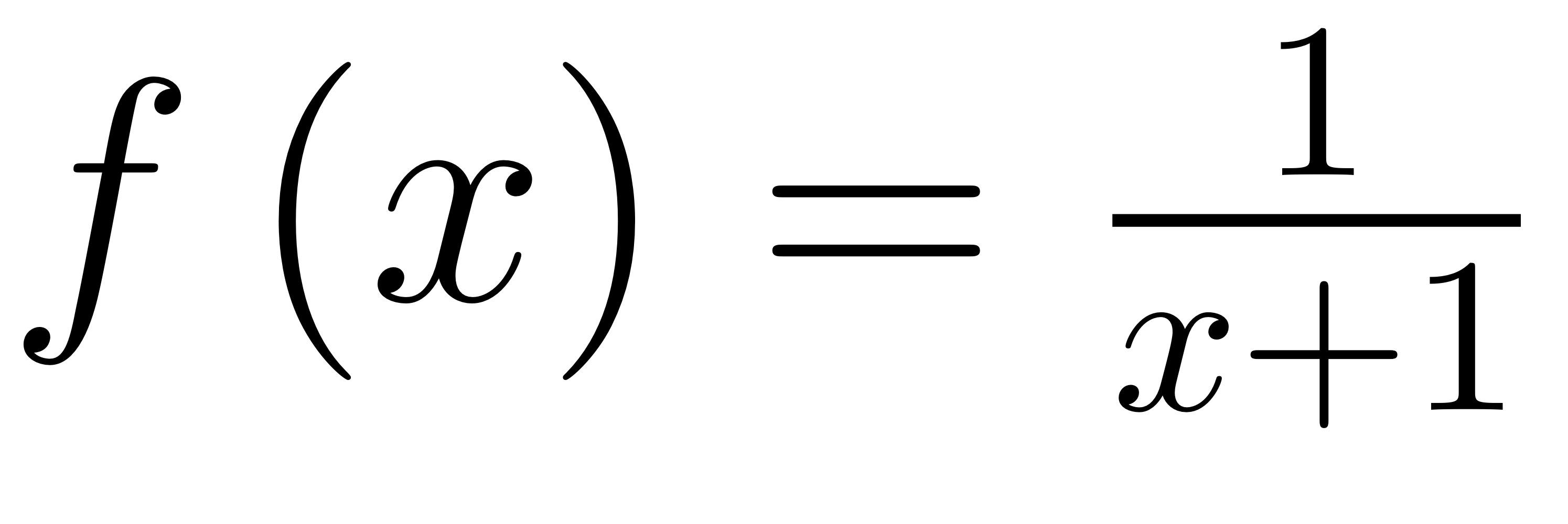 solved-use-the-definition-of-derivative-to-determine-the-chegg