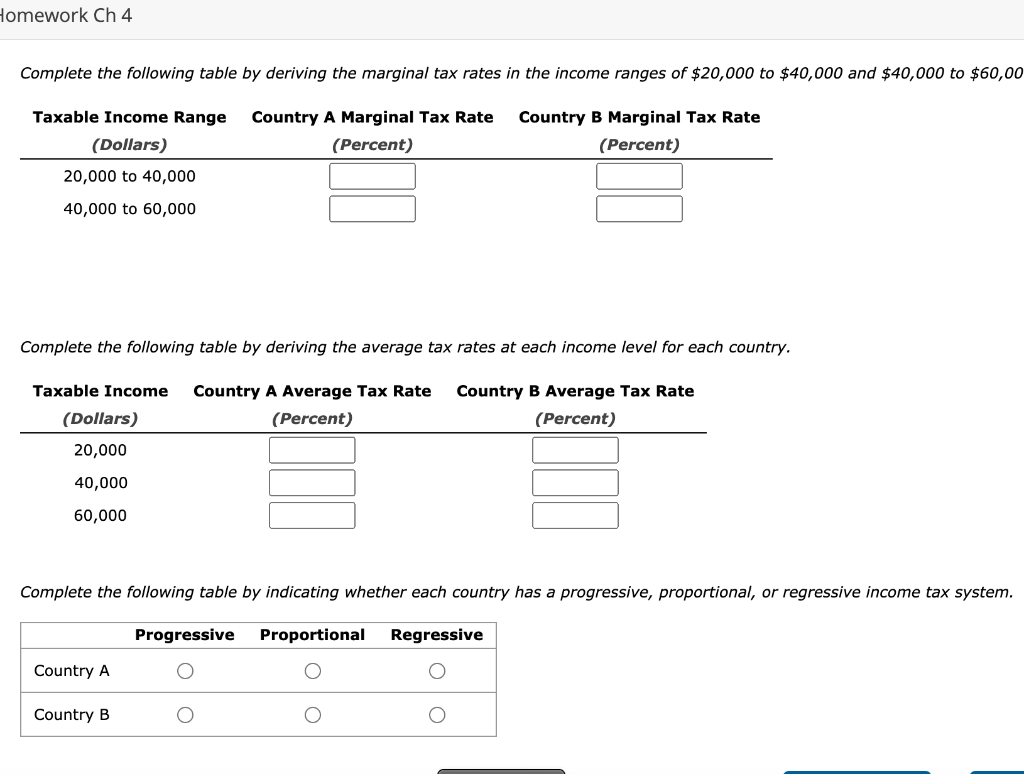 solved-10-understanding-marginal-and-average-tax-rates-chegg