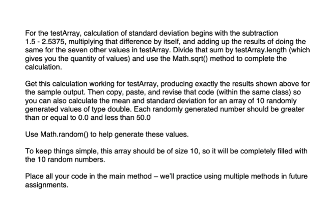 solved-in-statistics-the-standard-deviation-is-a-measure-of-chegg