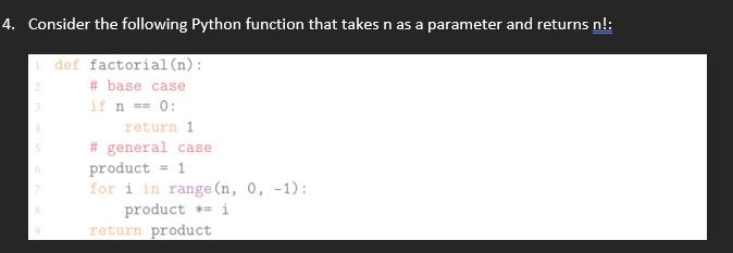 Solved Review your answer to #2c that shows how to compute | Chegg.com