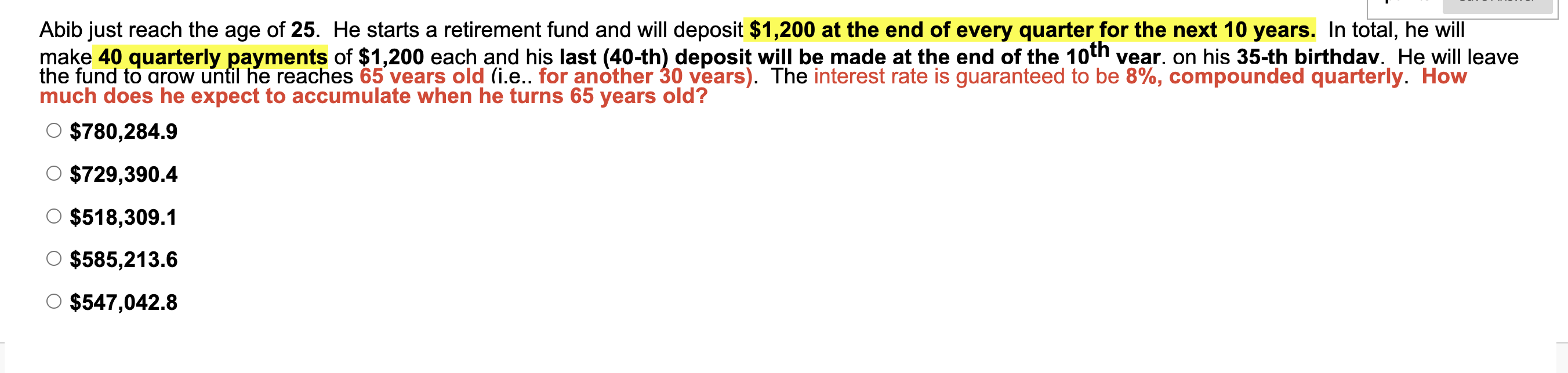 Solved Please answer as quickly as possible and correctly | Chegg.com