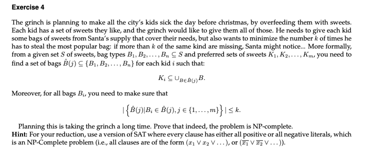 Solved Question 1 3 pts The most popular game at the Grinch