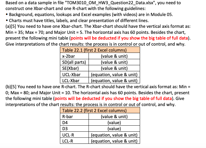 solved-based-on-a-data-sample-in-file-chegg