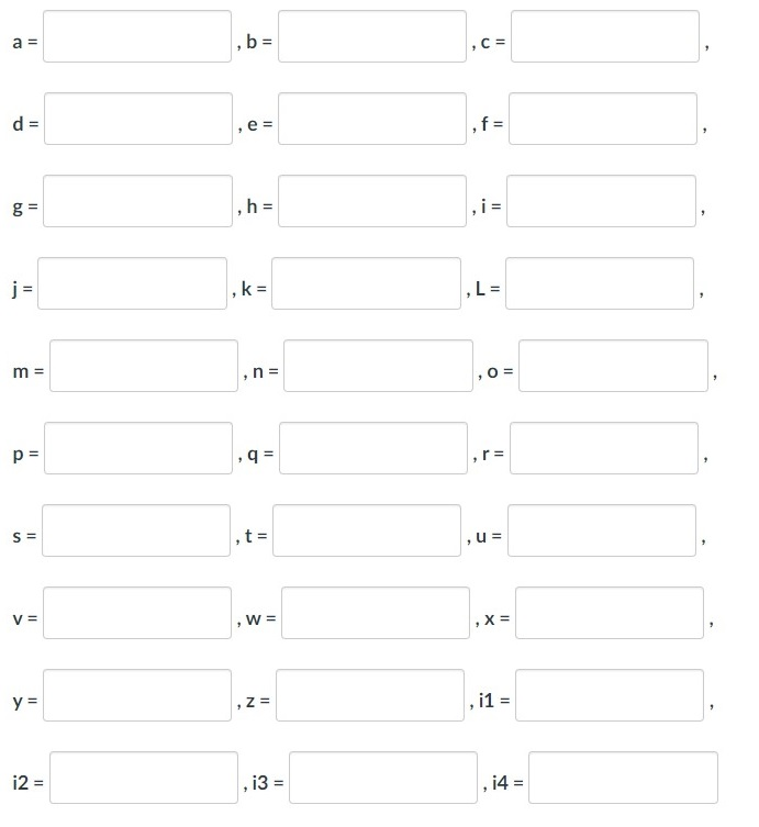 Solved Given The Following State Diagram B Z 1 B Z 0 Chegg Com