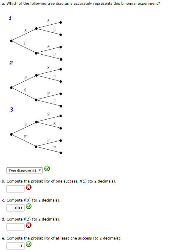 Solved If You Could Please Go Into Detail About What Equa Chegg Com