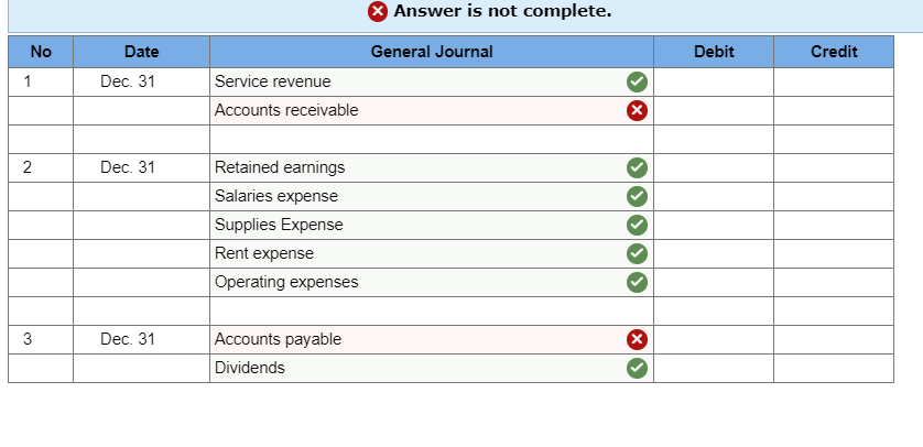 tax preparation cash advance