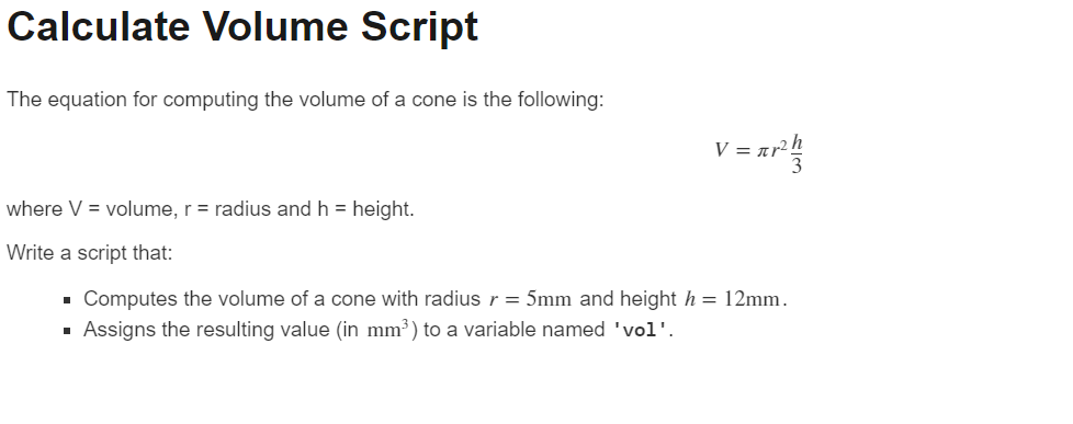 Solved This is a matlab problem, it contains some code:% | Chegg.com