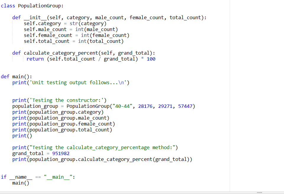 Solved This is all I have for now, I need this in this kind | Chegg.com