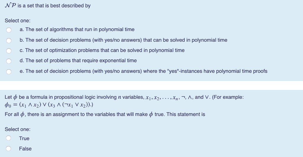 solved-n-p-is-a-set-that-is-best-described-by-select-one-a-chegg