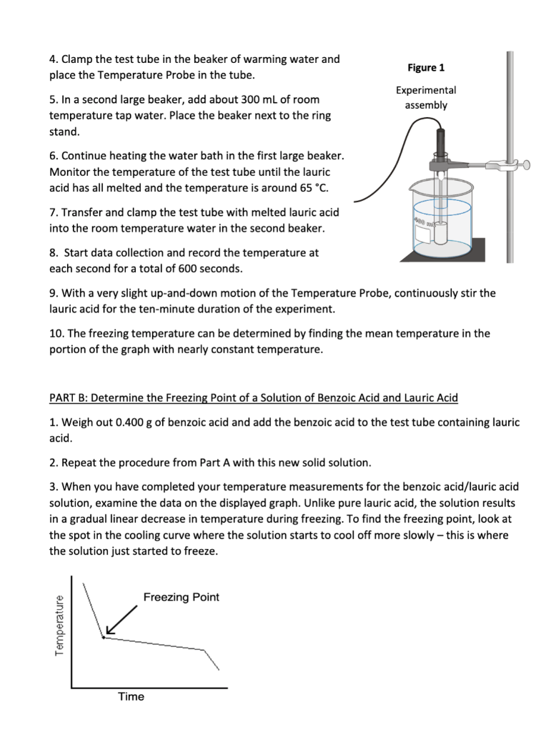 ZOOM Time (5) Temp - Part A Temp - Part 8 0 | Chegg.com