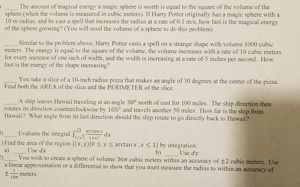 Solved Can someone please help me with the following | Chegg.com