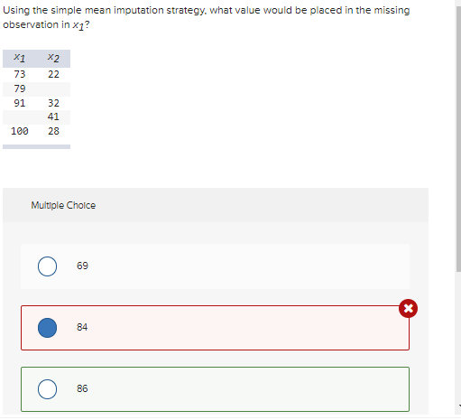 solved-using-the-simple-mean-imputation-strategy-what-value-chegg