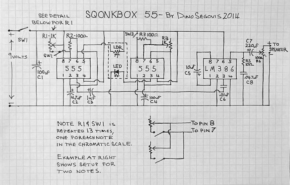 Solved How to build the circuit shown below in breadboard | Chegg.com