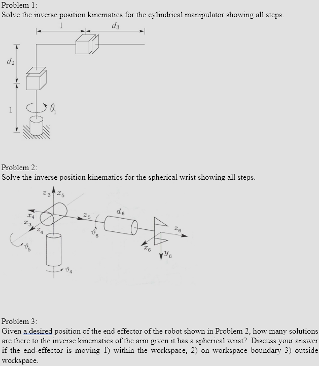 Solved Please provide a detailed overview and not something | Chegg.com