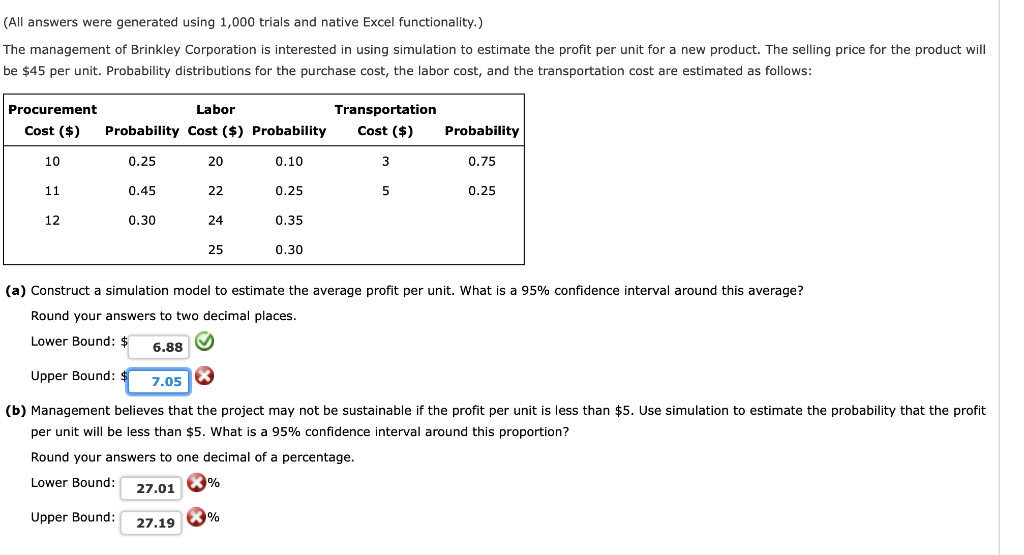 solved-all-answers-were-generated-using-1-000-trials-and-chegg