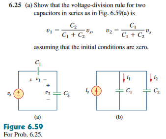 student submitted image, transcription available below