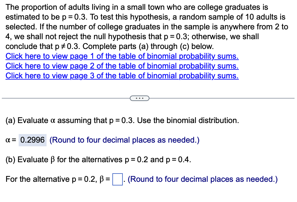 Solved Please Solve Part B | Chegg.com | Chegg.com