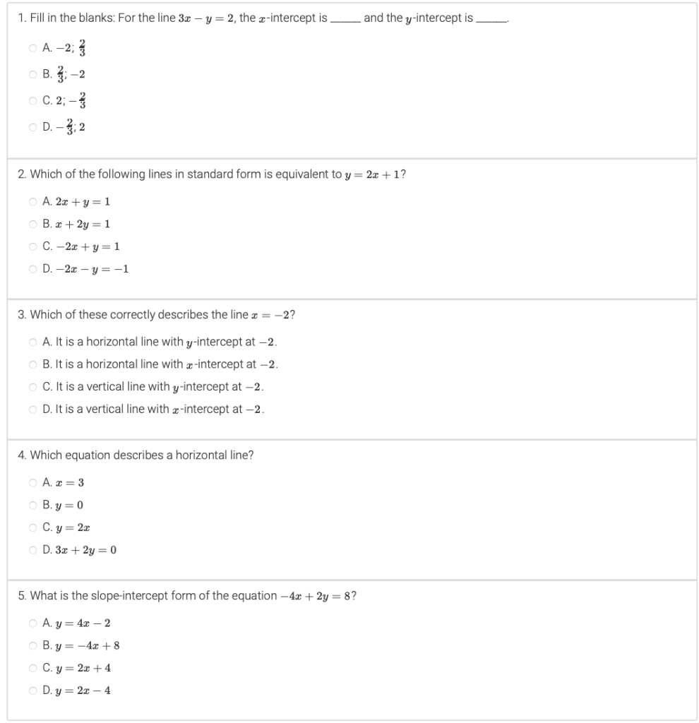 solved-1-fill-in-the-blanks-for-the-line-3x-y-2-the-chegg