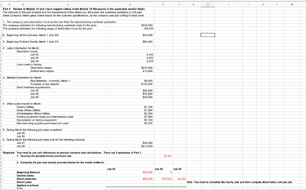 solved-a-part-1-relates-to-module-18-and-i-have-support-chegg