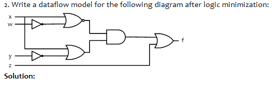 Solved Solution: | Chegg.com