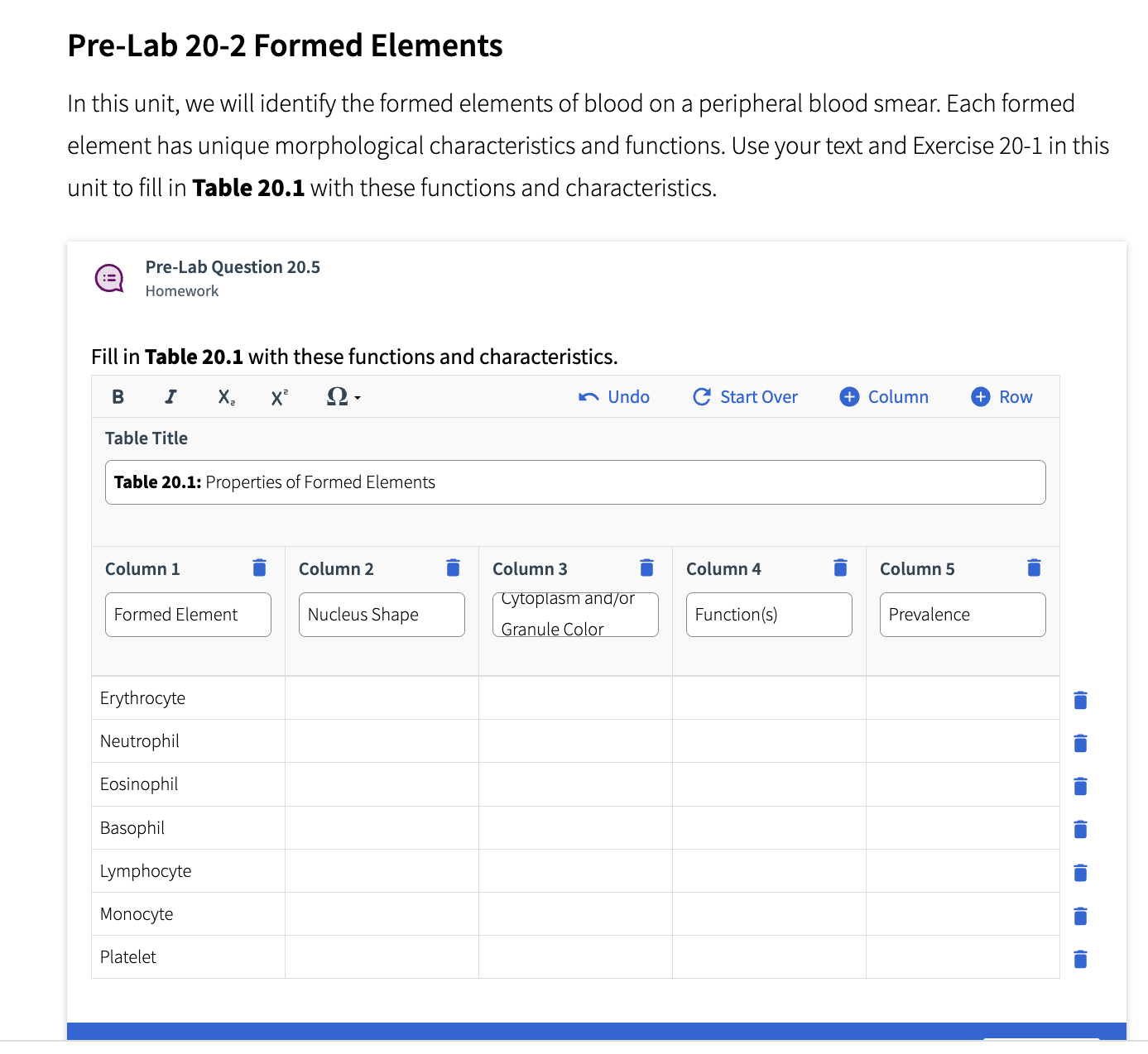 solved-pre-lab-20-2-formed-elements-in-this-unit-we-will-chegg