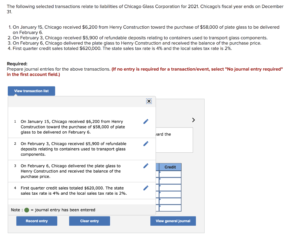 solved-the-following-selected-transactions-relate-to-chegg