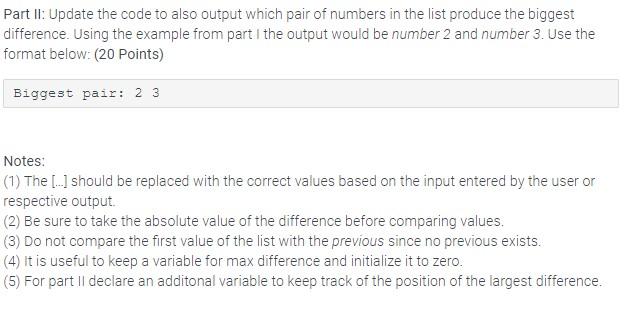 Solved Hello, i am having trouble with this C++ project. pls | Chegg.com