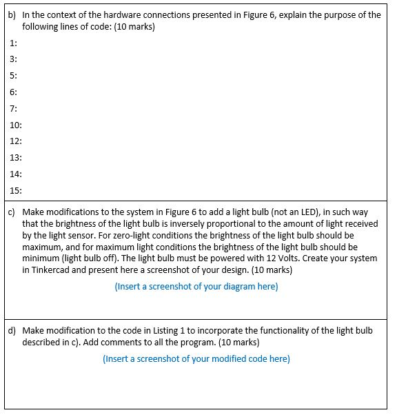 Serial Communication Between Two Arduino Archives Electronic Clinic Solved C Answer The