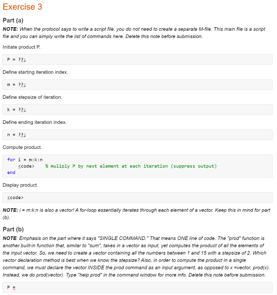 solved-exercise-3-the-counter-in-a-for-or-while-loop-can-chegg