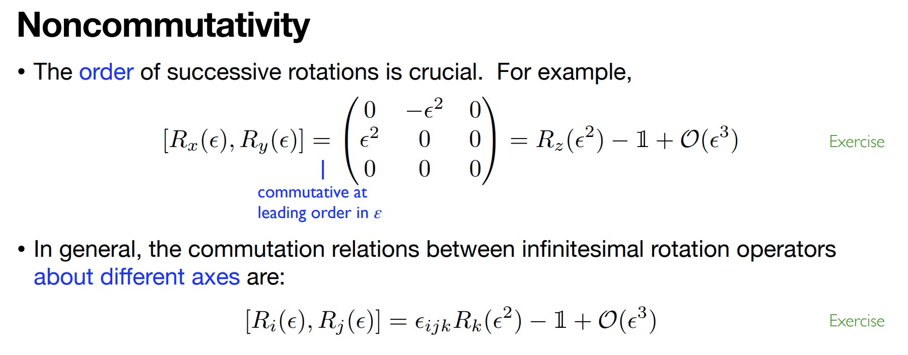 Solved E5.7 ﻿Please solve exercise question. | Chegg.com