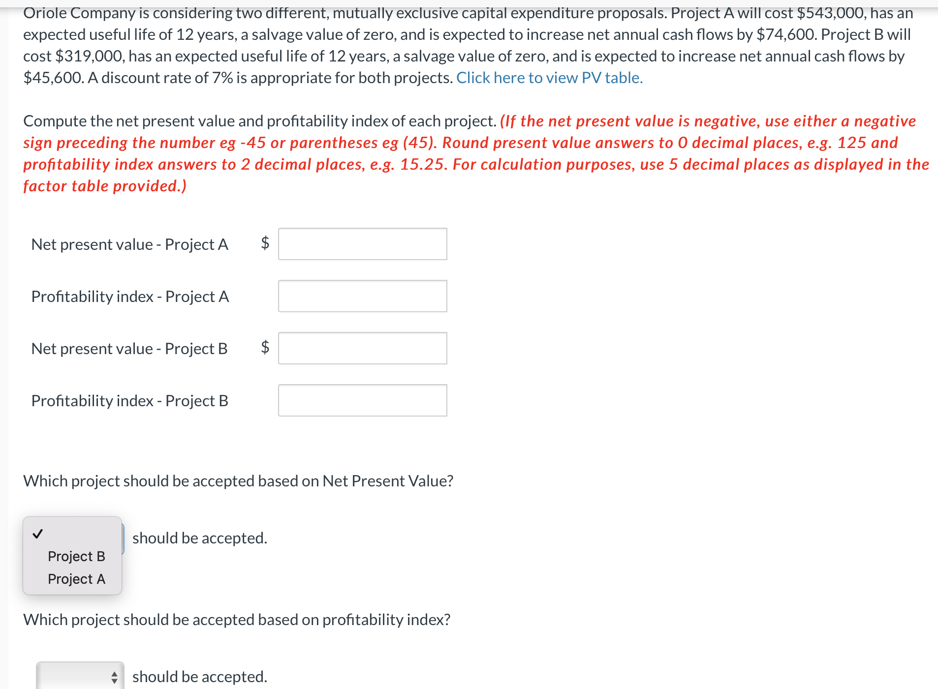 question 24 | Chegg.com