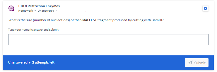 Solved Hello, I can not seem to figure out this question. A | Chegg.com