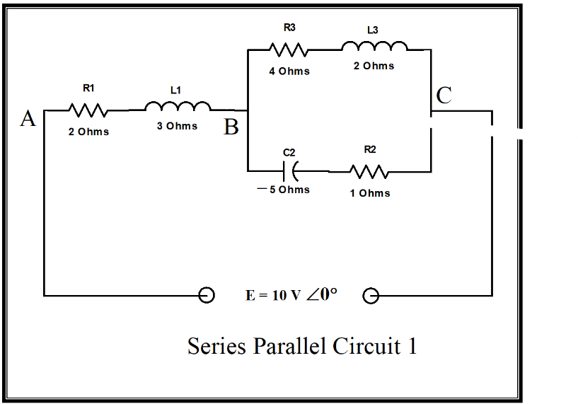 solved-what-is-the-impedance-and-phase-angle-of-this-circuit-chegg