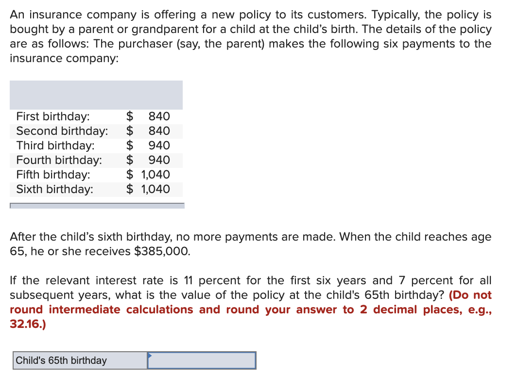 solved-an-insurance-company-is-offering-a-new-policy-to-its-chegg