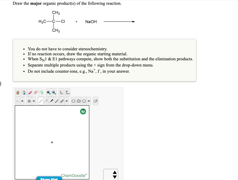 Solved 1 Oh Conc Hci C H2o Mgbr 1 Dry Ether он 2 H3Ơ