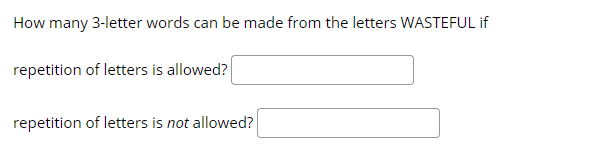 solved-how-many-3-letter-words-can-be-made-from-the-letters-chegg