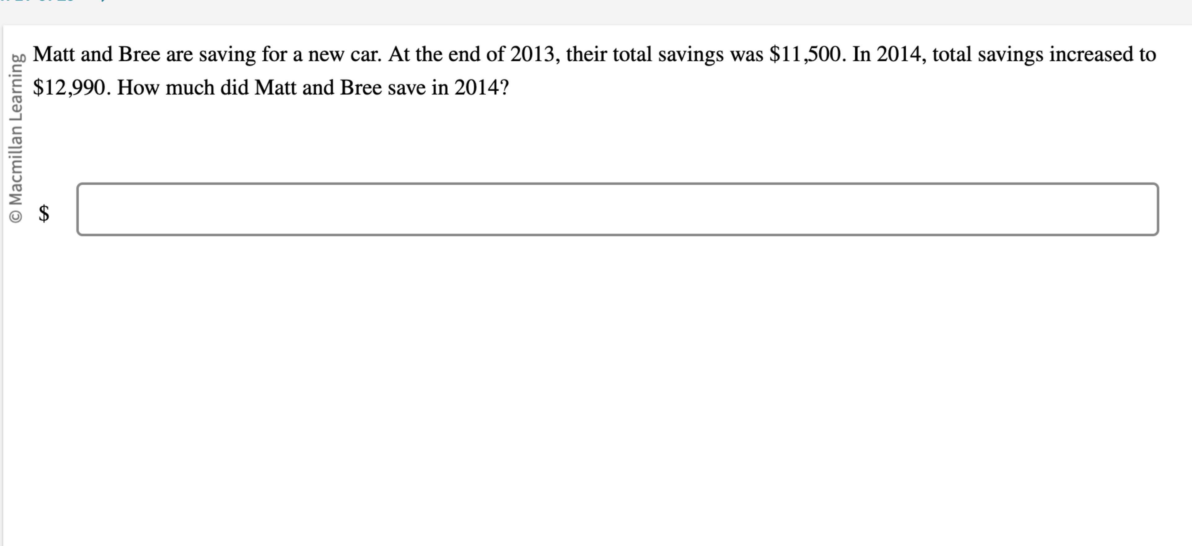 Revealed: The Impact Of 1 In 4 From A Total Of 268 - 5zbskq3