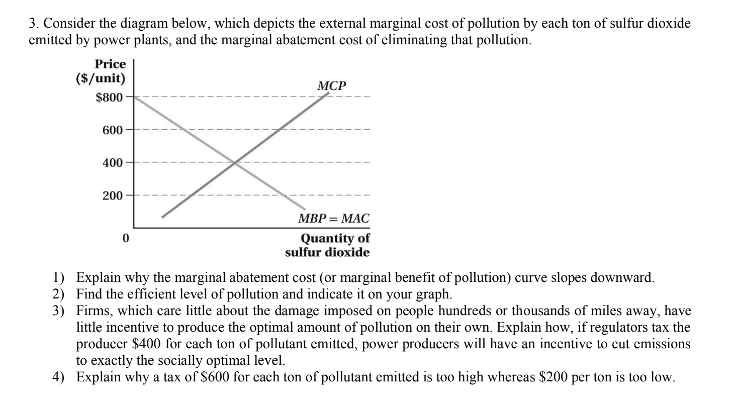 3 Consider The Diagram Below Which Depicts The Chegg Com   PhpZdPsSD 