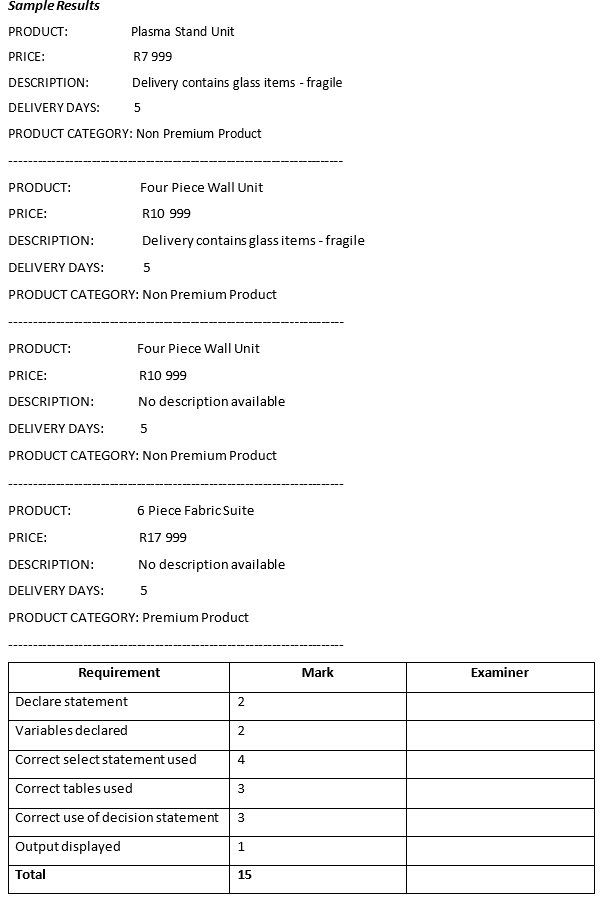 solved-can-someone-do-this-for-me-create-a-pl-sql-query-to-chegg