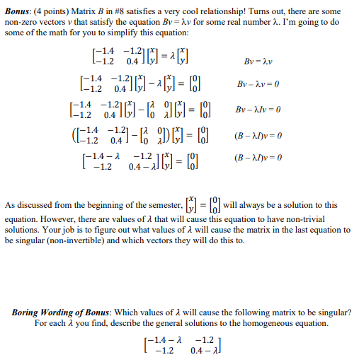 Solved In the following diagram, there are labeled linear | Chegg.com