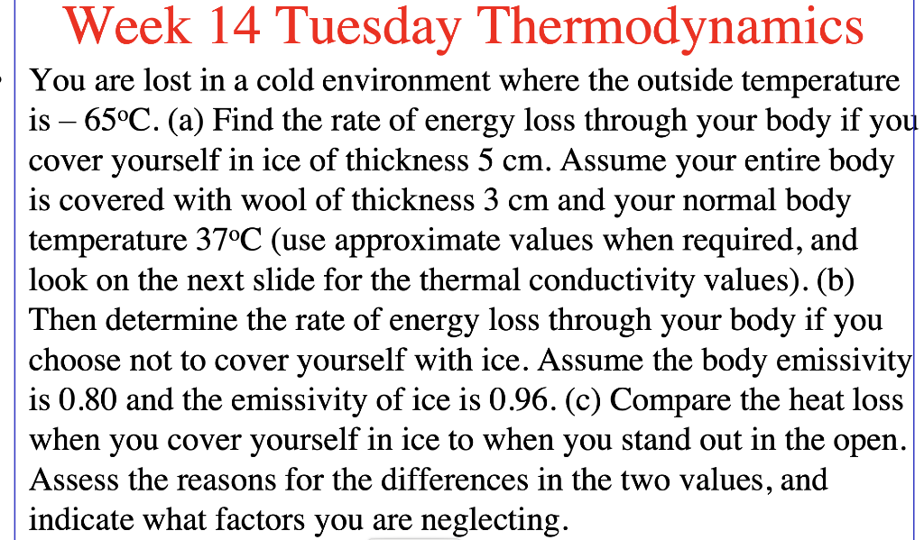 Is 44F Cold Your Temperature Confusion Solved - vxuiw77