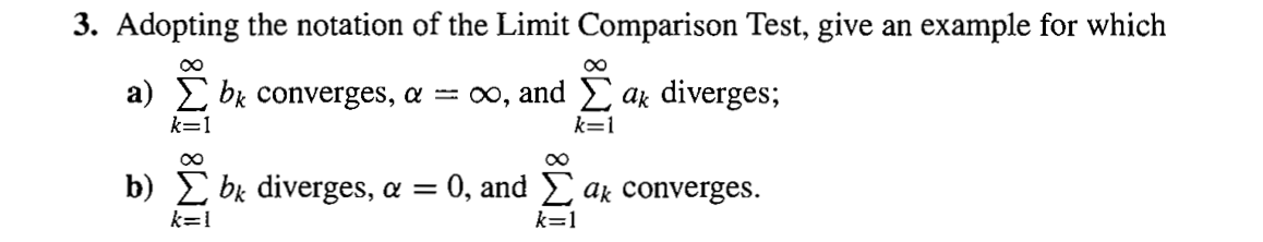 Adopting Ears Notation _ Antagande av EARS-notation för ...