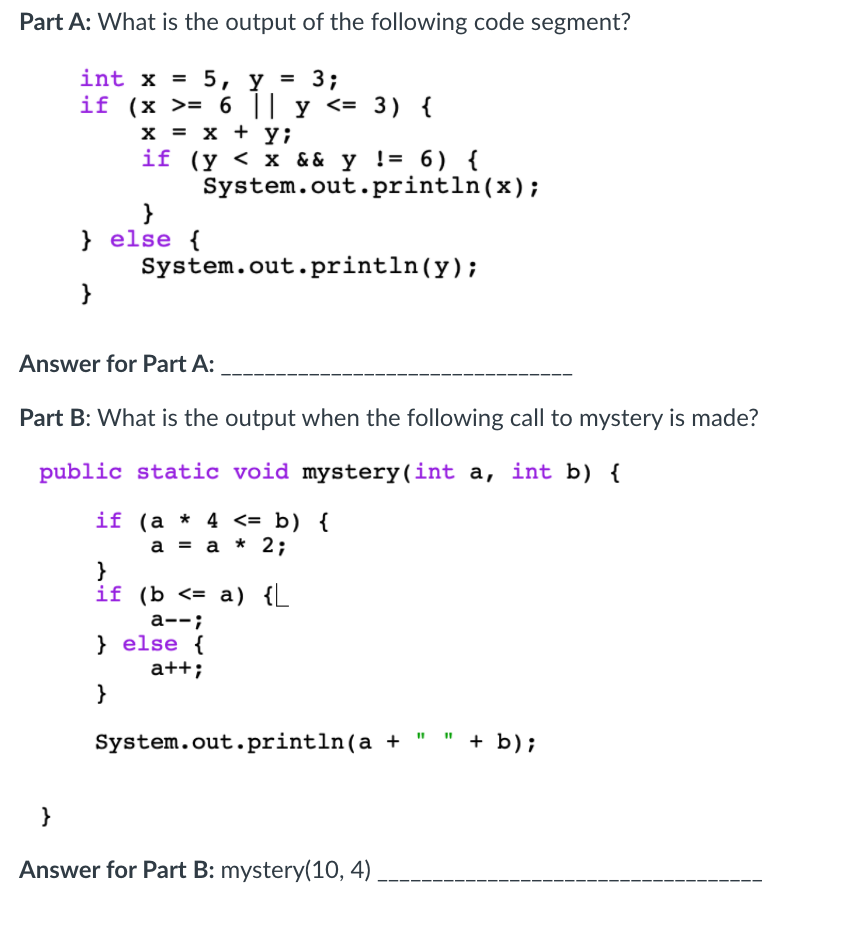 solved-question-1-2-points-save-answer-what-is-the-output-of-chegg