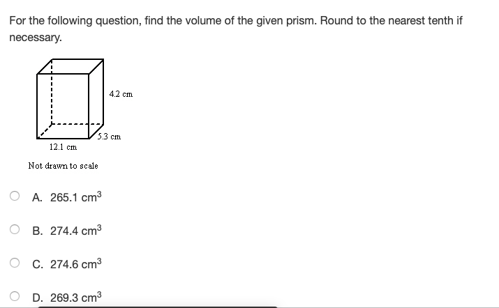 Solved For the following question, are the two figures | Chegg.com