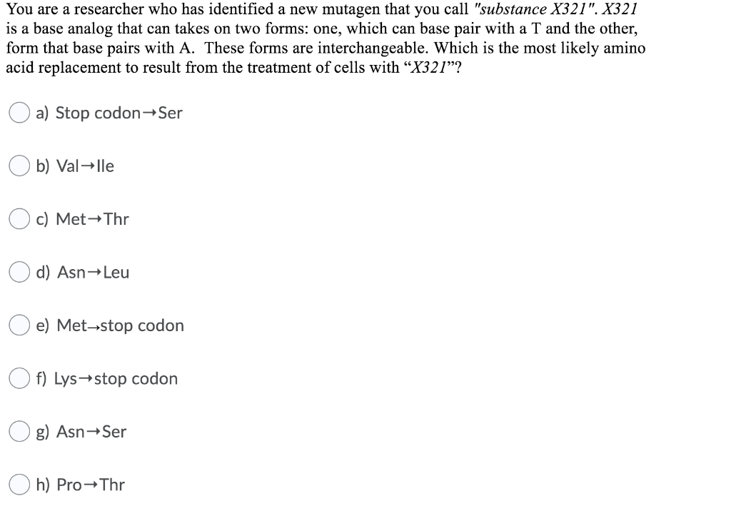 Solved A Long Time Ago In A Galaxy Far Far Away Existed Chegg Com