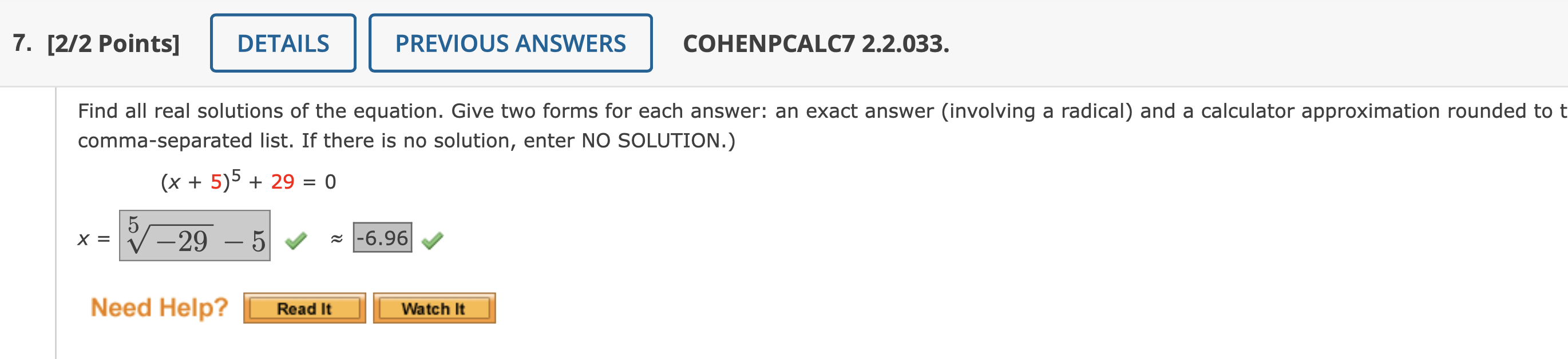 Solved How is this possible? as what I know negative inside | Chegg.com