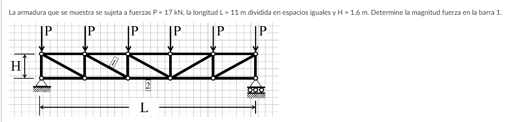 student submitted image, transcription available