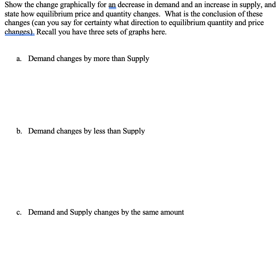 12-spec-rates-of-change-and-diff-eq-specialist-rates-of-change-and