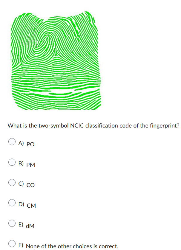 solved-what-is-the-two-symbol-ncic-classification-code-of-chegg